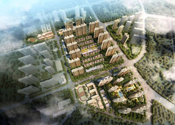 揭秘红动全城的金科小状元的幕后大咖