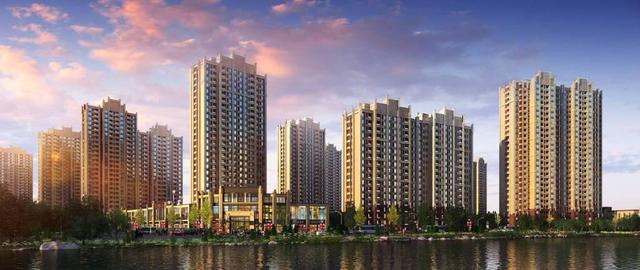 不可迷信经济学--和昌大讲堂第17讲落下帷幕