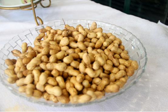 恭喜绿都紫荆华庭和园 佳园不动产权证面签圆