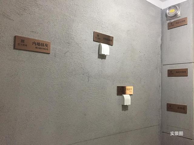 149432855.jpg