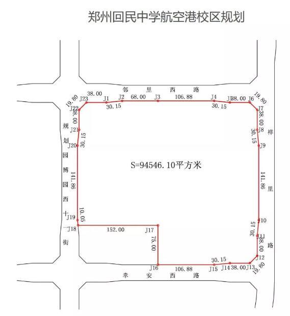 郑州航空港区人口分布_最新郑州航空港区地图