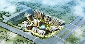 期:城中村拆迁房租猛涨 购房小白立誓买房不租房