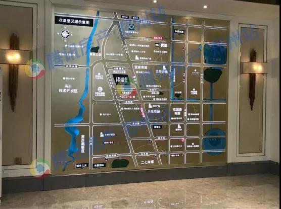 郑州宜家明年五一即将开业?周边楼盘在售情况