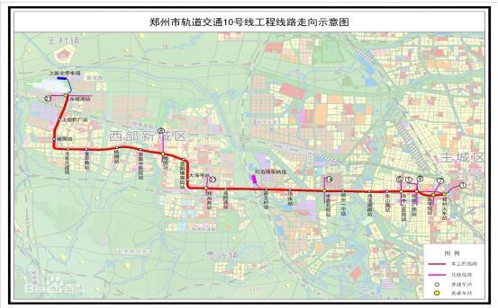 巩义市2021年gdp_巩义市2030年规划图