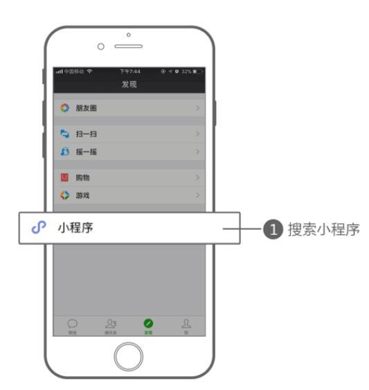 一分钱教你坐郑州地铁 扫码秒进站 这波操作666