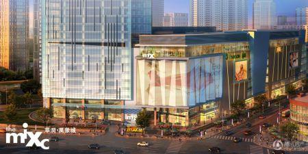 5a景区_5a办公楼人均面积(3)