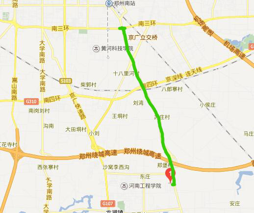 楼市沸腾房价飞涨 59平小户首付2万值不值得买