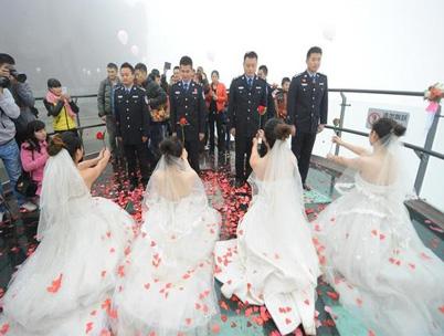 拿肾六表白不如看楼小编推荐 品牌小三房助你