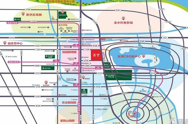 限购限贷没限住公寓 月供不足2000小户要开抢
