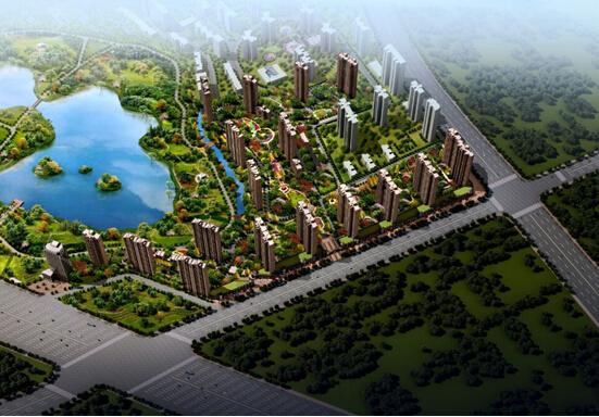 悦湖会老客户推荐朋友成功购房 奖励现金1000