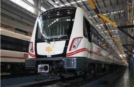 <em>郑州</em>进入地铁时代 9折起重绘楼市价值地图_房