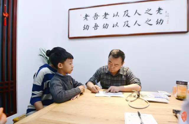 宝妈福利 儿科大咖黄甡教授育儿讲座门票免费抢