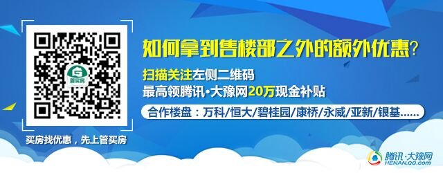 gdp年均增速怎么算_近五年GDP年均增速超10%