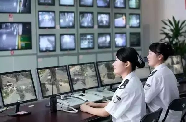 万向湖畔晓风携手绿城物业 做懂生活的品质家