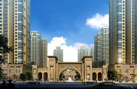 郑州学区房价走高 投资学区小户月收益2000起