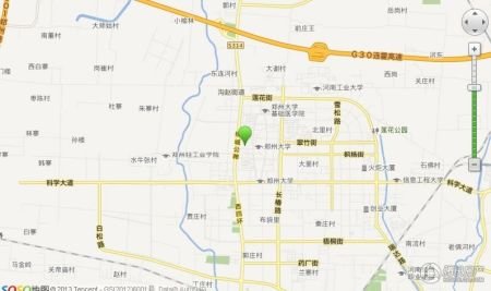 成就梦想 万科城护照办理活动成功举办