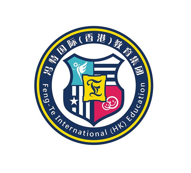 幼教航母--冯特国际即将正式入驻德宝幸福里