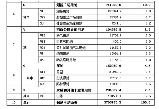 三灶人口_重走三灶,烽火岁月痛难忘