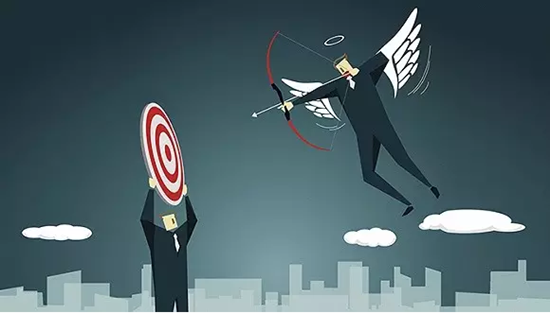 华南理工大学_炫舞华南之约群收入