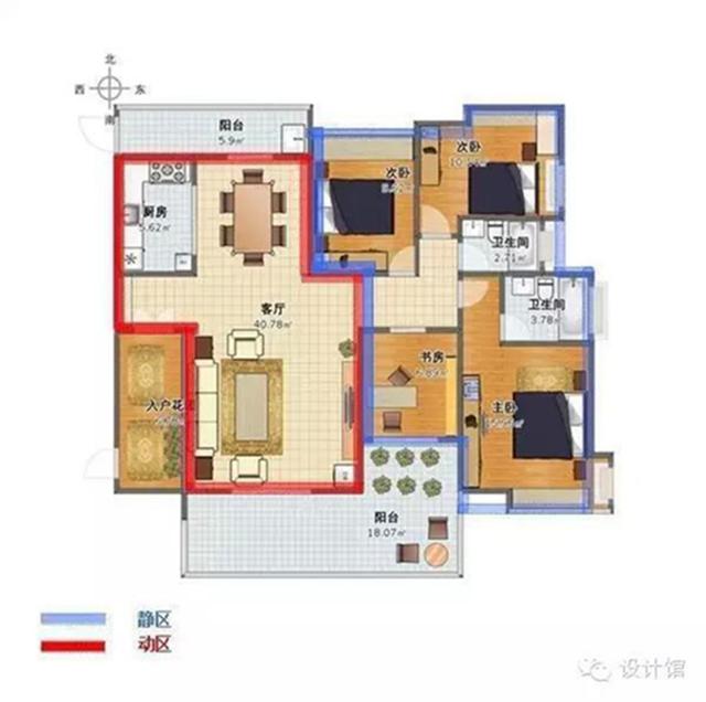 120359097.jpg