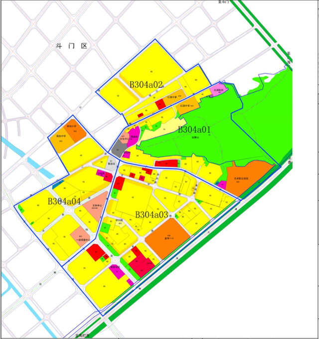 珠海市红旗镇常住人口_珠海市红旗镇照片(2)