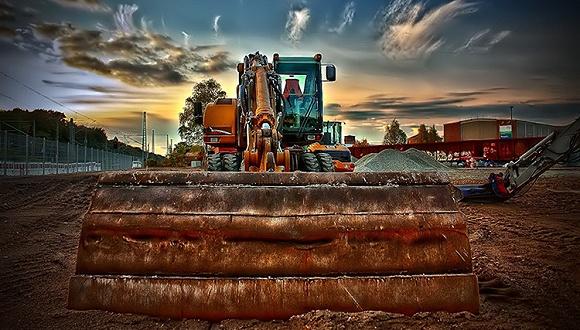 国家土地督察条例征求意见 政府违规用地可举