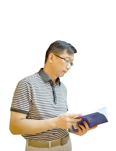 探讨珠海商业地产人才 黑洞 活力源自土壤_房