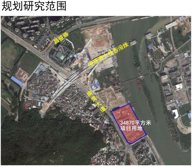 住宅用地流拍_人均住宅用地