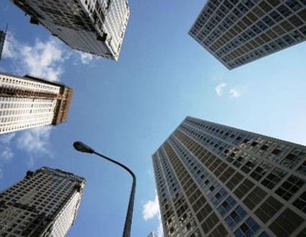 预测:2014年楼市何去何从?_第一房线_腾讯房