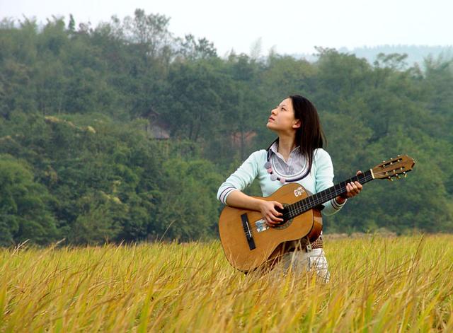 全珠海,嗨起来!让世界沸腾的乡村音乐节,即将上演!_房产珠海站_腾讯网