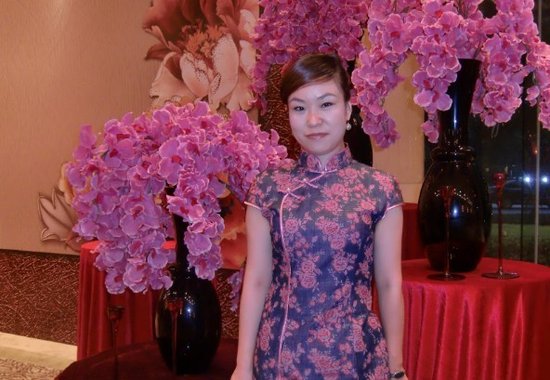 杨晓梅最适合的优质产品才是最好的营销策略
