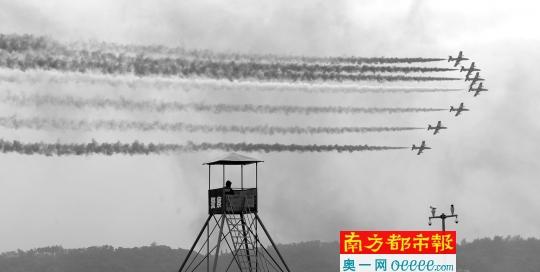 ʮһ麣չ111վ 