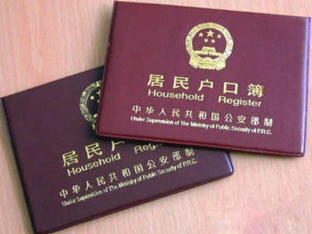 麣ſ뻧ְרѧֱ뻧