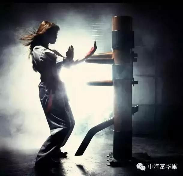 8月2日富华里街头武之魂大展英姿 就等你来