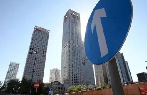 2017中国房价预计上涨3.4% 房地产市场难降温