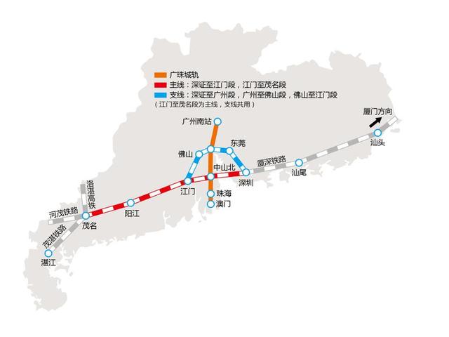 锦城汇万象街开盘城轨70年产权铺销售9成