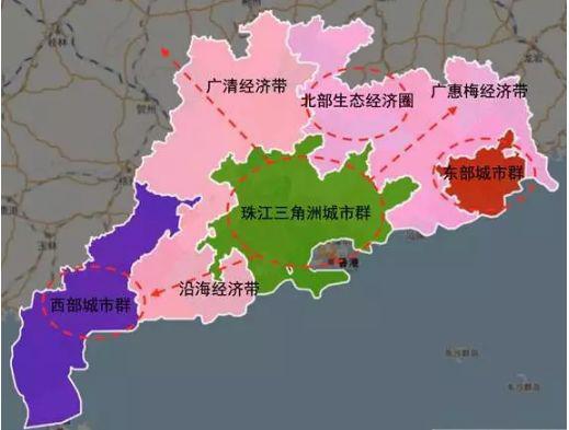 湛江市人口数量_广东省湛江市各地户籍人口