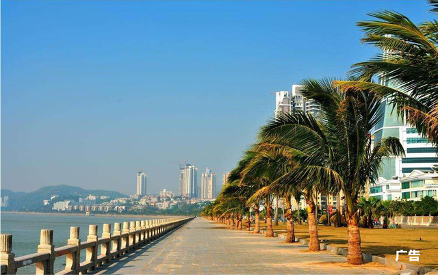 海城人均gdp_霞海城隍庙月老图片(3)