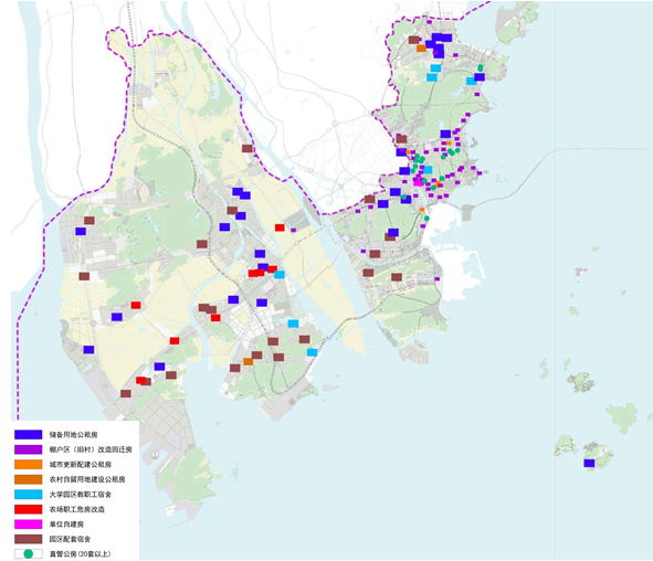 珠海人口结构_珠海航展2021(3)