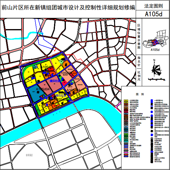 珠海各区人口_珠海各区人民眼中的自己和别人,笑岔气了(2)