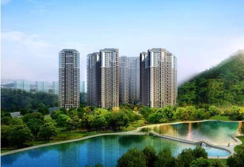 世界都市圈|公园资产:不曾有,不再有!