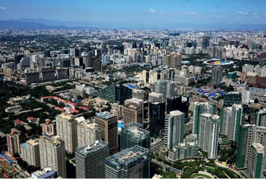 土拍政策调整下 房企掀新一轮土地暗战?