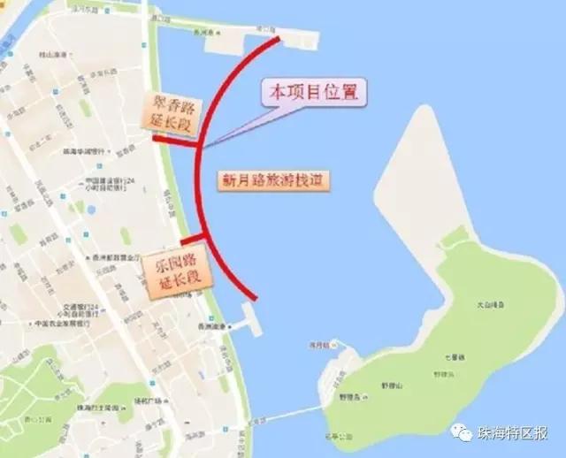 Ұ굺潫2.5ƽջ