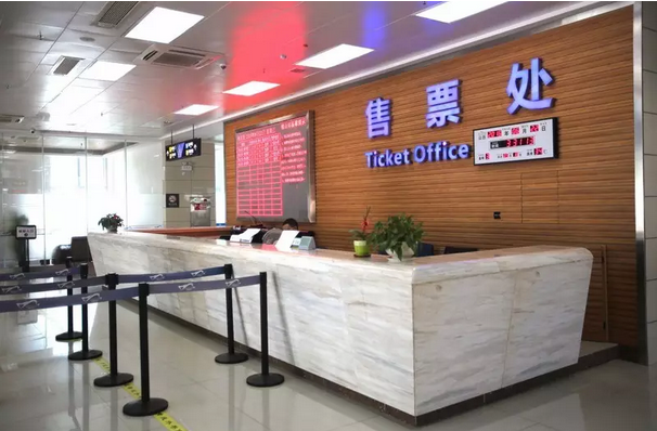 71麣пڰֱͨ