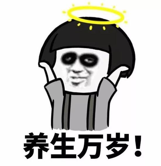 حܾΪˡ ͸һԼܣ
