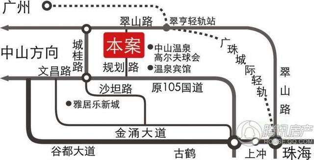 珠三角5000万人口_区.   辐射珠三角5000万人口的市场,乃至拓展到超过4亿人口的(3)