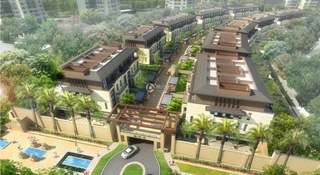 特斯拉空降万科柏悦湾 5月31日-6月1日中山首秀