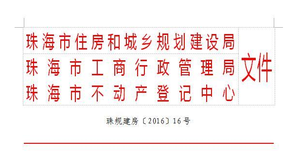 麣ַ81սǩԼ