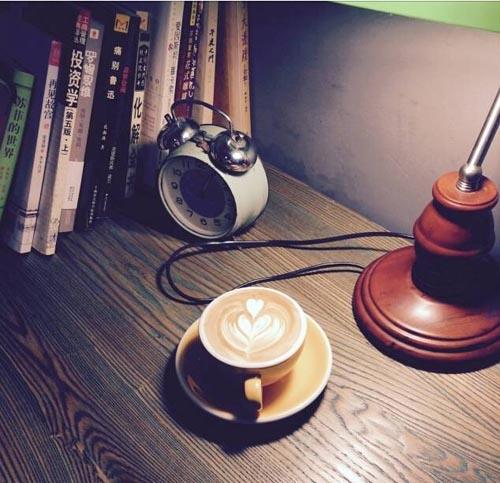 七夕去哪玩? 珠海浪漫约会地点大集结