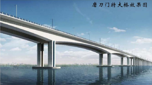 ڴѾã麣ޡ塢ŵ㺣Ż